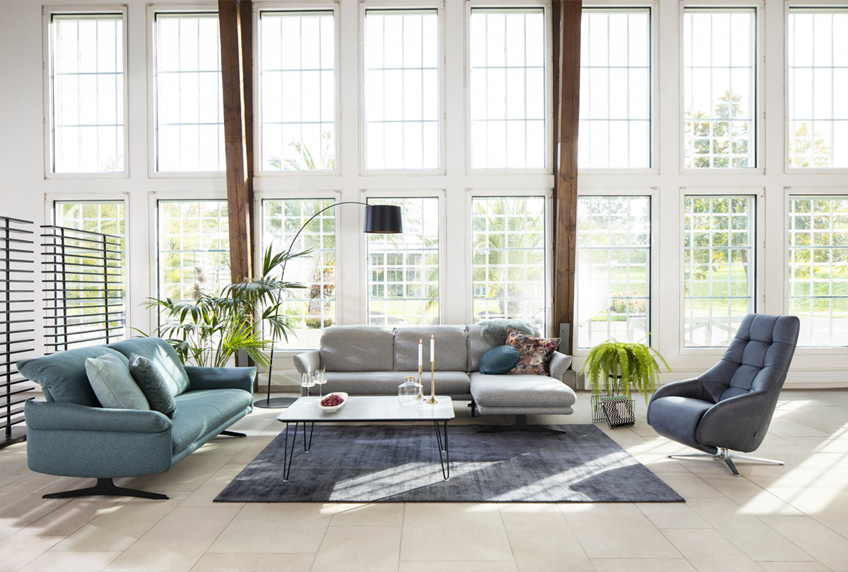 Filippoo by simplysofas.in